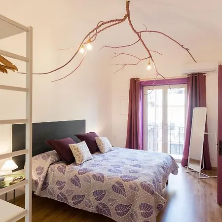 Apartment Politeama *