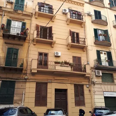 Politeama